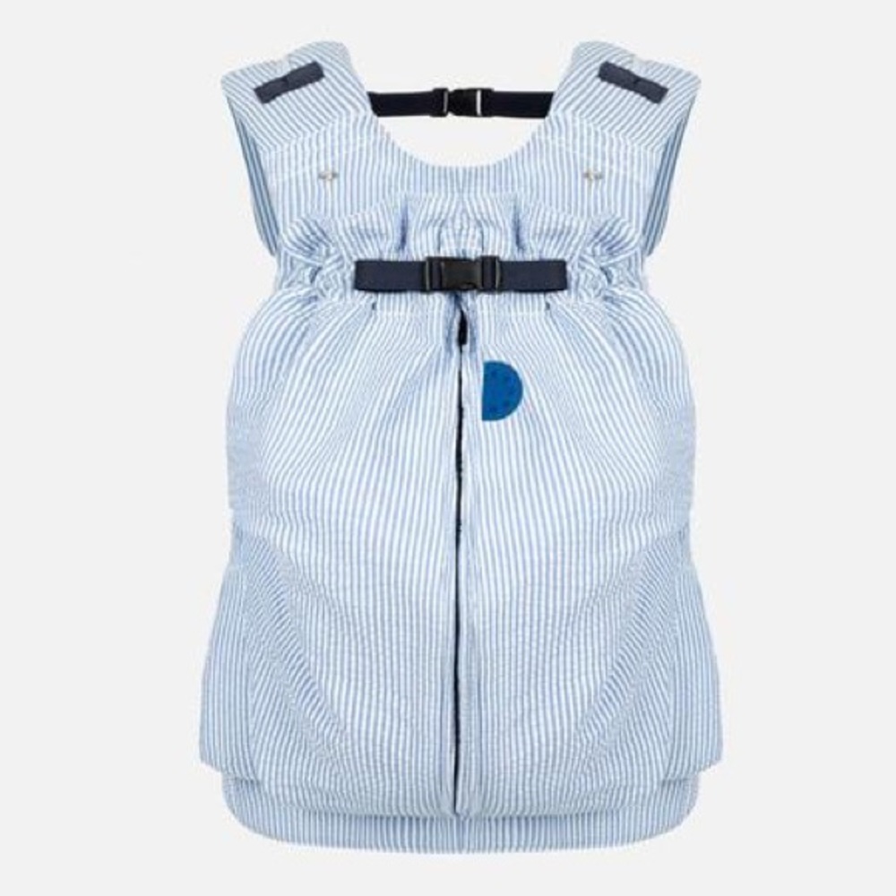 Weego original baby carrier